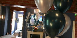 Archer Hotel - Accommodation Nelson Bay 3