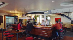 Astor Hotel - Accommodation Nelson Bay 3