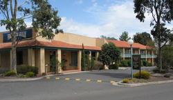 Ferntree Gully Hotel - Accommodation Nelson Bay 3