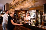 Great Northern Hotel - Accommodation Nelson Bay 3