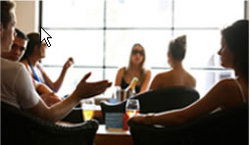Woollahra Hotel - Accommodation Nelson Bay 3
