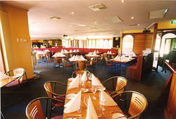 Earl Of Leicester Hotel - Accommodation Nelson Bay 3