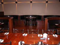 The Marble Bar - Accommodation Nelson Bay 3