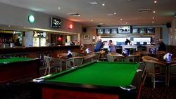 Elizabeth Tavern - Accommodation Nelson Bay 3