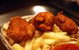Market City Tavern - thumb 3
