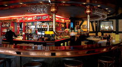 Hotel Royal Torrensville - Accommodation Nelson Bay 3