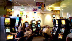 Midway Tavern - Accommodation Nelson Bay 3