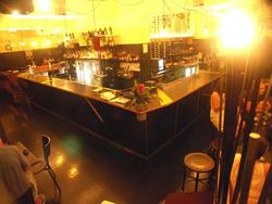 Miss Libertine - Accommodation Nelson Bay 3