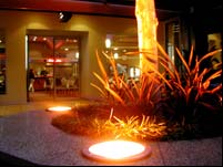 Morphett Arms Hotel - Accommodation Nelson Bay 2