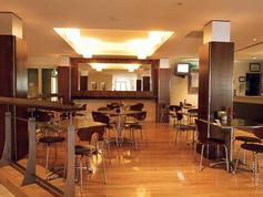 Highbury Hotel - Accommodation Nelson Bay 3