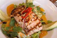 Holdfast Hotel - Accommodation Nelson Bay 3