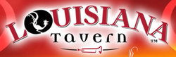 Louisiana Tavern - Accommodation Nelson Bay 3