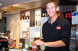 Northern Tavern - Accommodation Nelson Bay 3