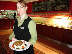 Somerset Hotel - Accommodation Nelson Bay 2