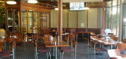 Tonsley Hotel - Accommodation Nelson Bay 3