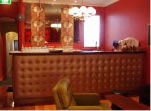 Madame Fling Flong - Accommodation Nelson Bay 3