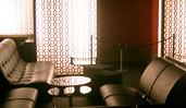 Privilege Bar & Level Three Restaurant At The Blacket - Nelson Bay Accommodation.com 3