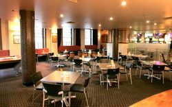 Ryans Paragon Hotel - Nelson Bay Accommodation.com 3
