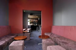 Arcadia Hotel - Accommodation Nelson Bay 3