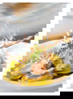Bistro 1 - Accommodation Nelson Bay 3