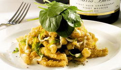 Hotel Brighton - Accommodation Nelson Bay 3