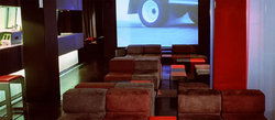 Loop Project Space And Bar - Accommodation Nelson Bay 3