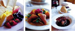Harbour View Hotel - Accommodation Nelson Bay 3
