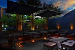 Beauchamp Hotel - Accommodation Nelson Bay 3