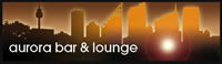 Aurora Hotel - Nelson Bay Accommodation.com 2