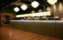 Albion Hotel - Accommodation Nelson Bay 3