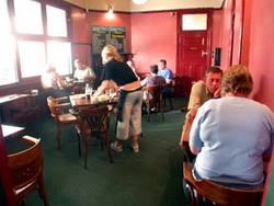 Mercantile Hotel - Nelson Bay Accommodation.com 3