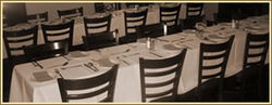 Macquarie Arms Hotel - Accommodation Nelson Bay 3