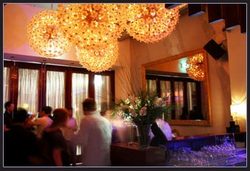 Sapphire Lounge - Accommodation Nelson Bay 3