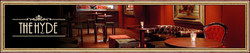 St James Hotel - Nelson Bay Accommodation.com 3
