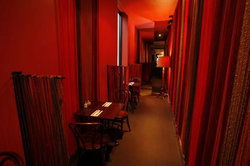 Terra Rossa - Accommodation Nelson Bay 3