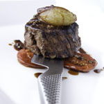 Summit - Restaurant - Nelson Bay Accommodation.com 2