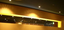 Bar Luca - Accommodation Nelson Bay 3