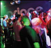 The Prince Bandroom - Accommodation Nelson Bay 3