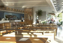 Manly Wharf Hotel - Accommodation Nelson Bay 3