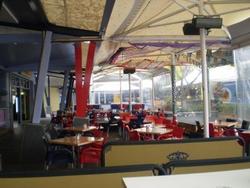 Beach House Bar & Grill - Accommodation Nelson Bay 3