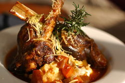 Criterion Tavern - Accommodation Nelson Bay 2