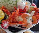 Icon Bar & Bistro - Accommodation Nelson Bay 2