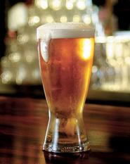 Lucky Star Tavern - Accommodation Nelson Bay 3