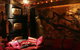 Lychee Lounge - thumb 3