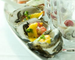 Melbourne Hotel - Accommodation Nelson Bay 3