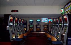 Nudgee Beach Hotel - Accommodation Nelson Bay 2
