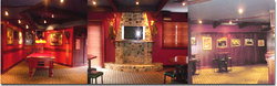 Paddington Tavern - Accommodation Nelson Bay 3