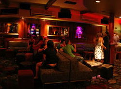 Royal George Hotel - Accommodation Nelson Bay 3