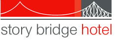 Story Bridge Hotel - Accommodation Nelson Bay 3