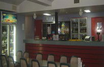 Wynnum Manly Leagues Club - Accommodation Nelson Bay 3